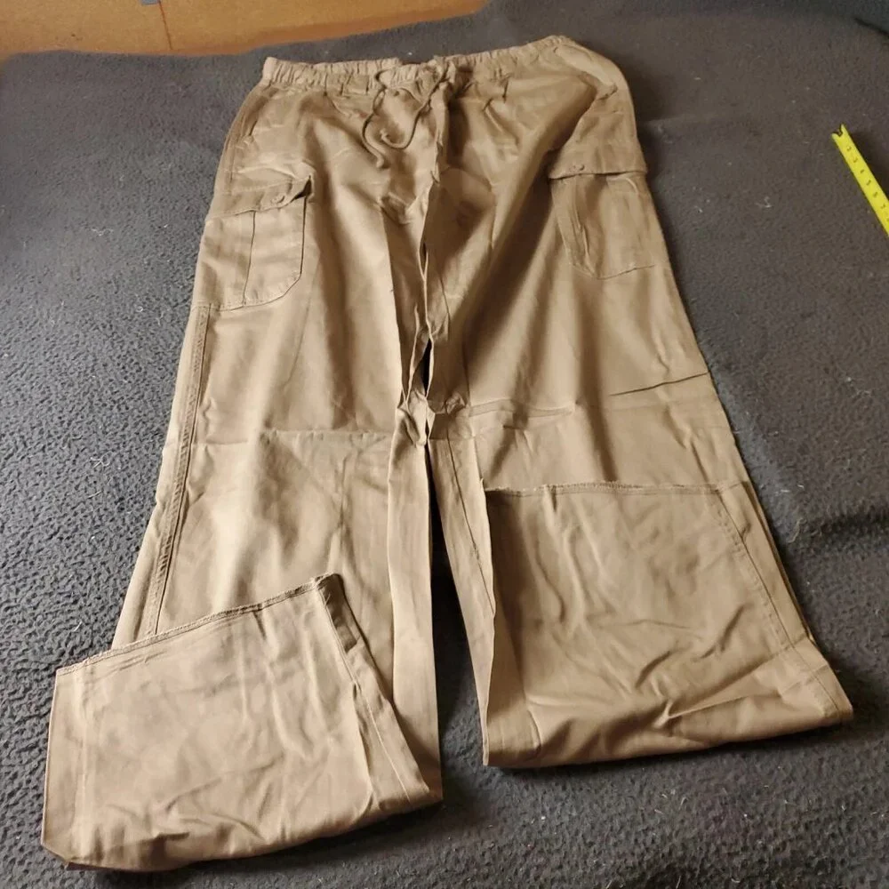 kingsize lot 10